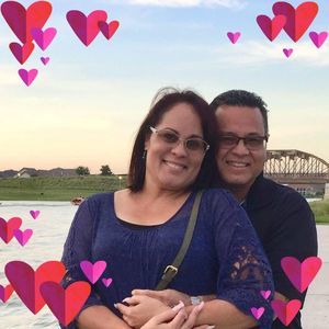 Meet your Posher, Nayda